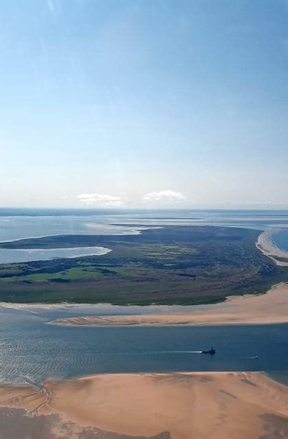 danske webcam|Webcam i Nordby på Fanø .